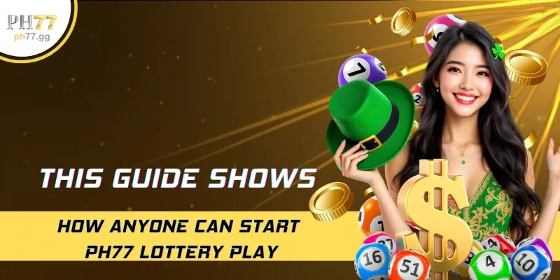 68gamebai ra mắt game slot Kho Báu Vàng Aztec