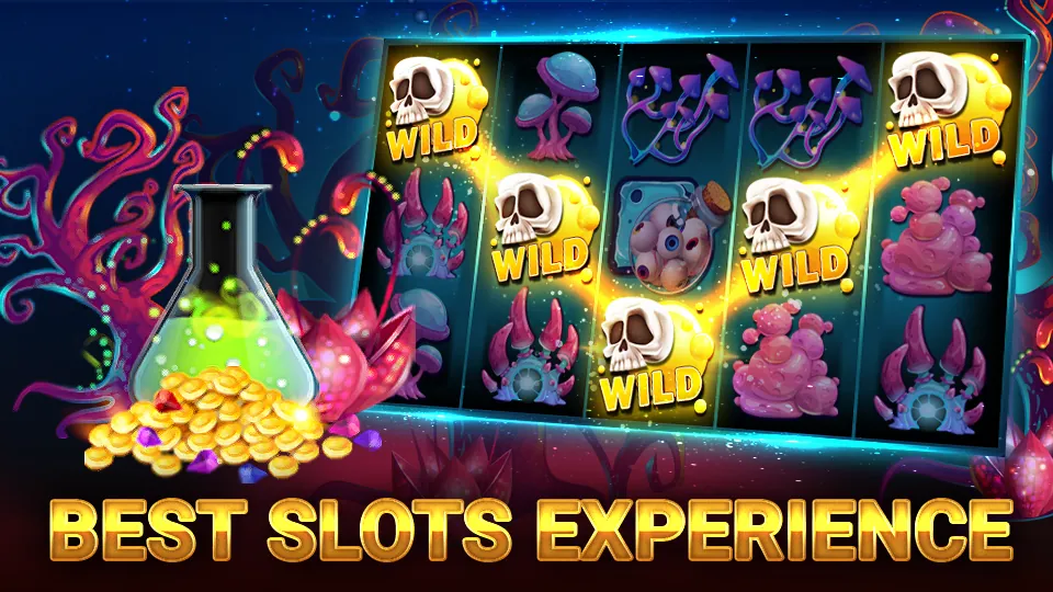 Giao diện nền tảng cá cược thể thao 68gamebai thân thiện