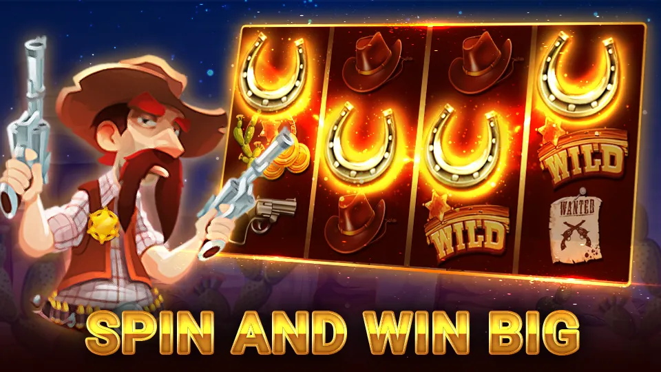 Các tính năng nổi bật của 68gamebai