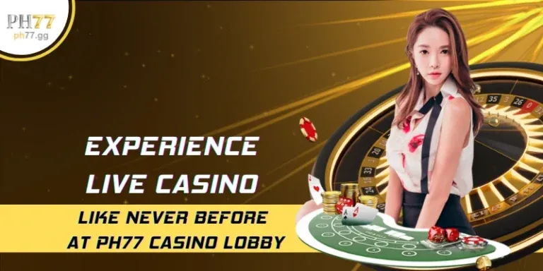 Nền tảng chính thức 68gamebai