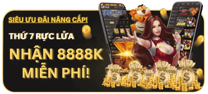 Đa dạng trò chơi cá cược tại 68gamebai