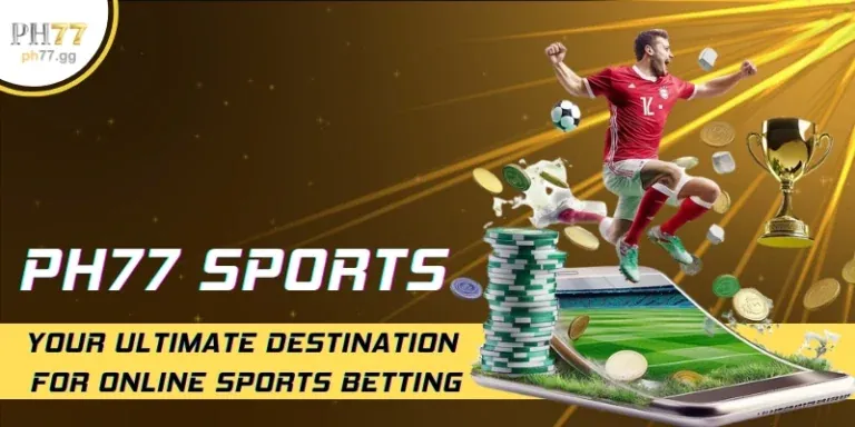 Cập nhật sảnh casino trực tuyến mới tại 68gamebai
