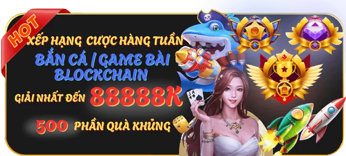 Thưởng nạp đầu 100% cho thành viên mới tại 68gamebai