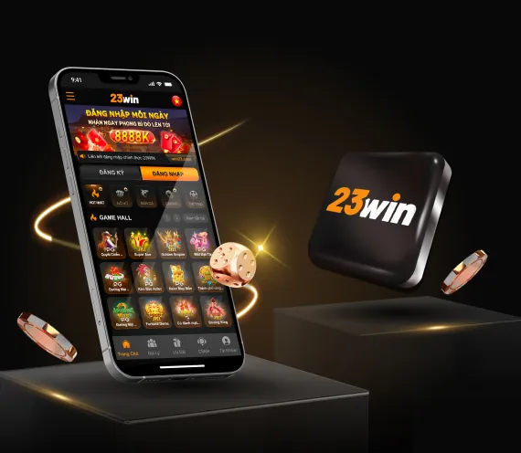 Biểu tượng ưu điểm 68gamebai