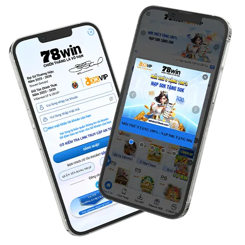 Hệ thống bảo mật tối tân của 68gamebai