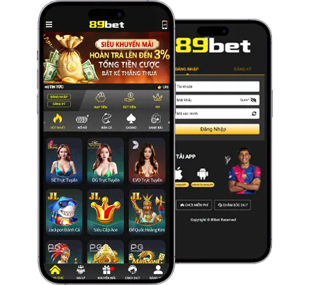Bảo mật an toàn tại 68gamebai