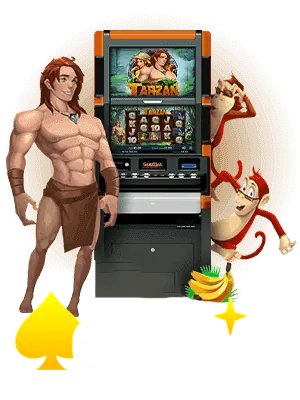 Đá gà trực tuyến tại 68gamebai