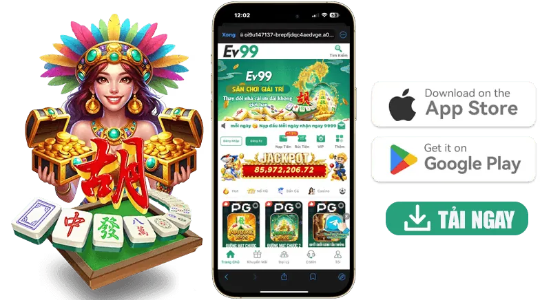 Ưu đãi chào mừng thành viên mới 68gamebai