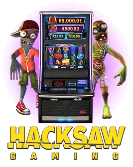 Cá cược thể thao tại 68gamebai