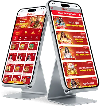 Khuyến mãi nạp lại hàng ngày 68gamebai