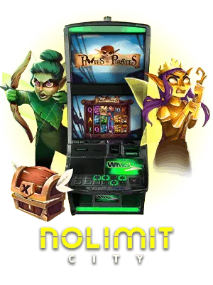 Tỷ lệ trả thưởng cao 68gamebai