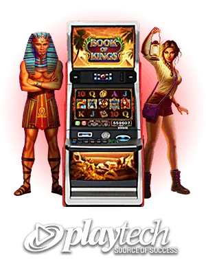Hỗ trợ khách hàng 24/7 tại 68gamebai