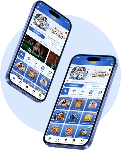 Giao dịch nhanh chóng tại 68gamebai