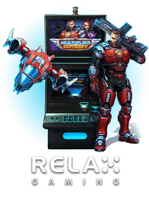Đa dạng trò chơi Slot tại 68gamebai