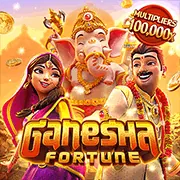 YouTube 68gamebai