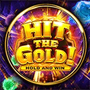 Telegram 68gamebai