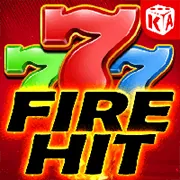 Facebook 68gamebai