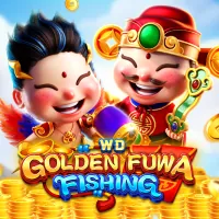Lối chơi đơn giản