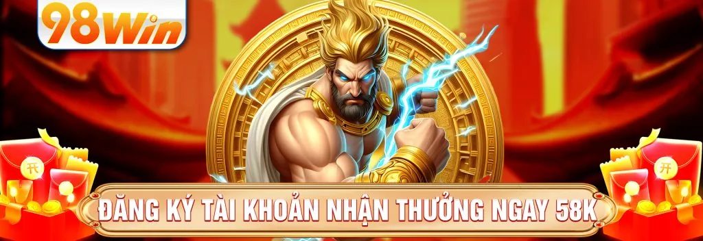 Blog 68gamebai - Nguồn tri thức giải trí đỉnh cao
