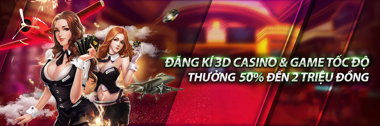 Phương thức thanh toán 68gamebai an toàn và đa dạng