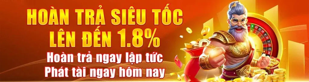 Thế giới bắn cá 68gamebai đầy màu sắc và cơ hội thắng lớn