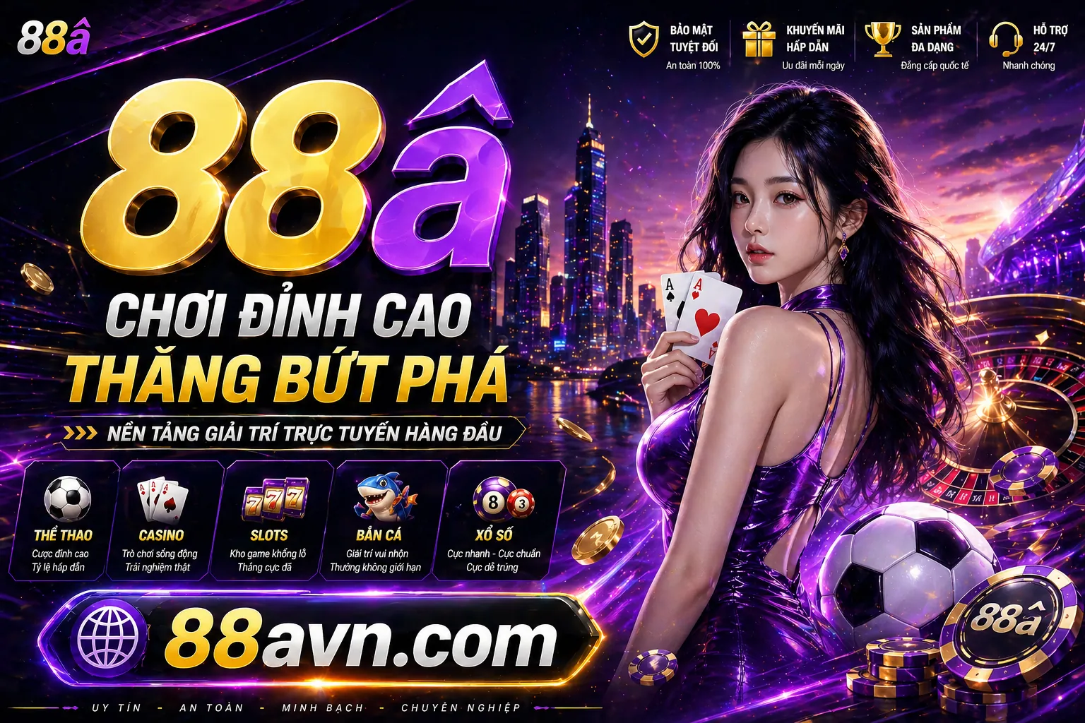 Hình ảnh nền điều khoản dịch vụ 68gamebai