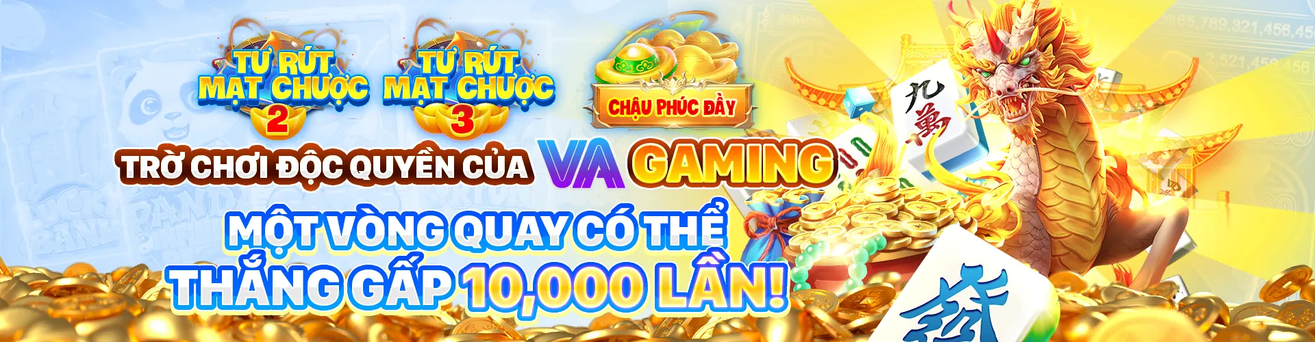 Trung tâm hỗ trợ khách hàng của 68gamebai trang chủ chính thức