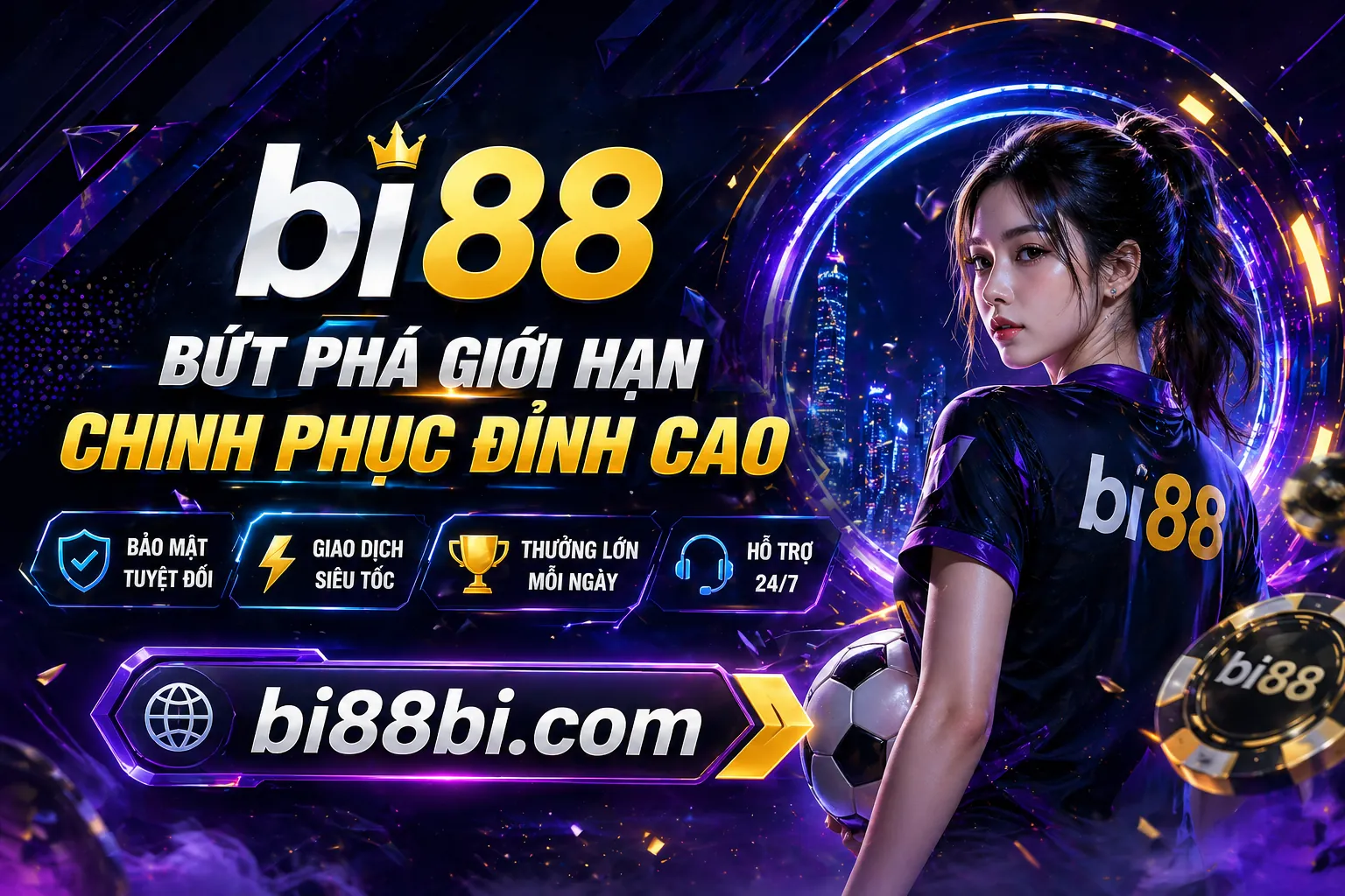 Giao diện đăng ký 68gamebai trang chủ chính thức