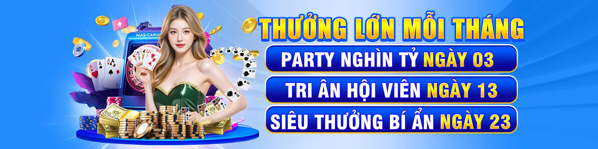 Chính sách Cookie của 68gamebai trang chủ chính thức