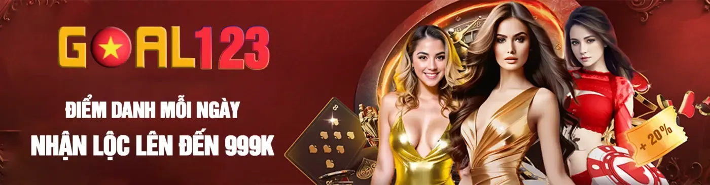 Nền tảng đăng nhập an toàn 68gamebai