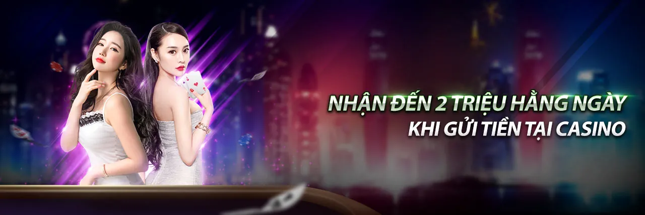 Nền tảng chính thức 68gamebai với các trò chơi giải trí an toàn