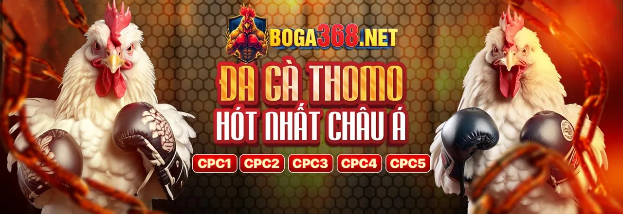 Chương Trình Hoàn Trả Tiền Cược 68gamebai