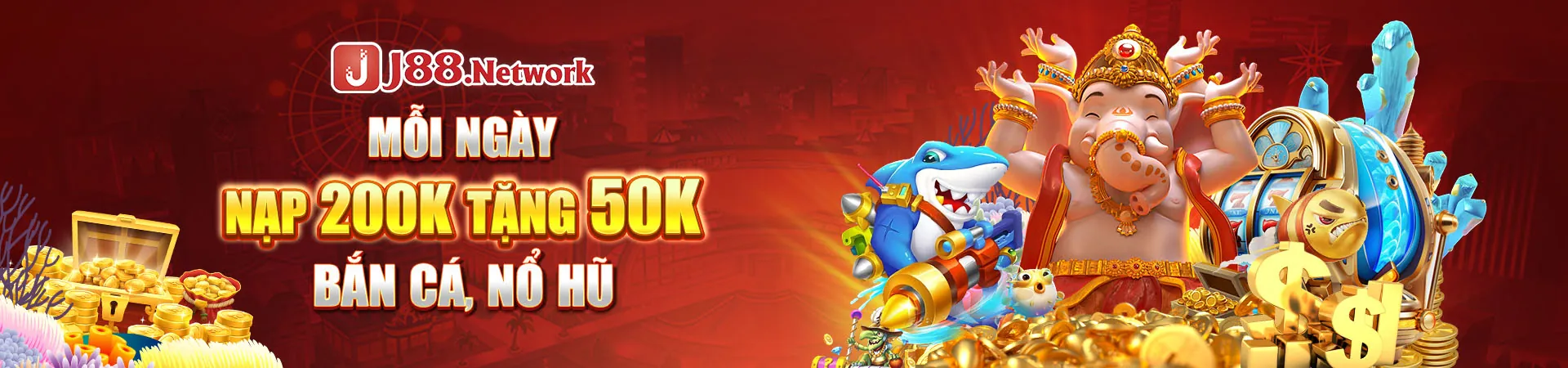 Tin tức 68gamebai trang chủ chính thức, nền tảng giải trí trực tuyến hàng đầu