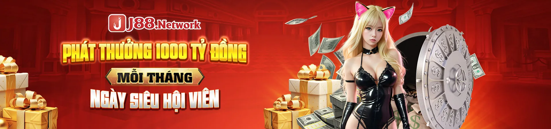 Hình ảnh chính của 68gamebai trang chủ chính thức, giới thiệu các trò chơi hot