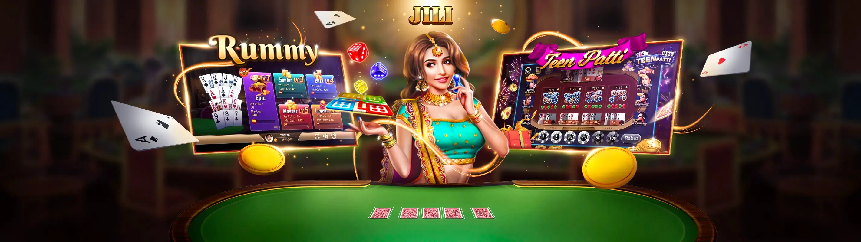 Hình ảnh giới thiệu 68gamebai Trang Chủ Chính Thức