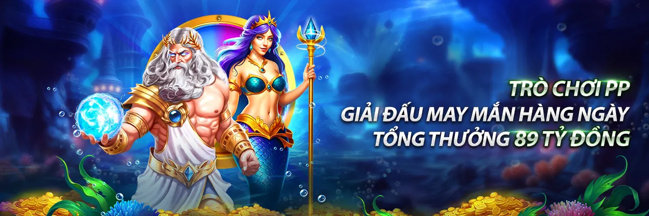 Tải ứng dụng 68gamebai trang chủ chính thức