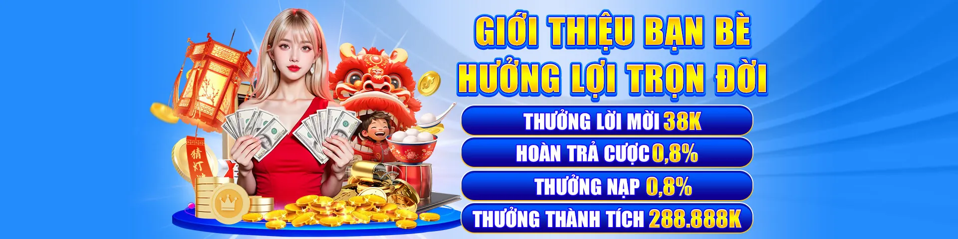 Giao diện đăng ký an toàn và hiện đại của 68gamebai trang chủ chính thức