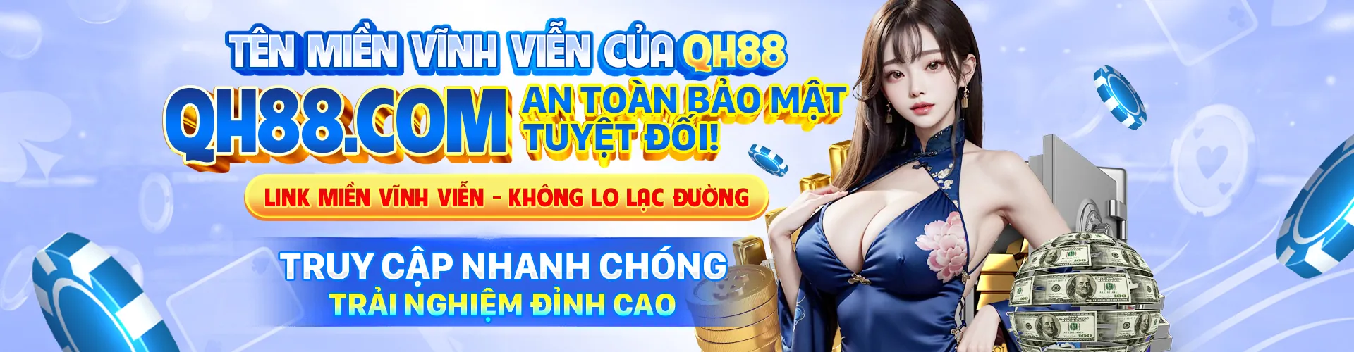 Khuyến Mãi Hấp Dẫn 68gamebai