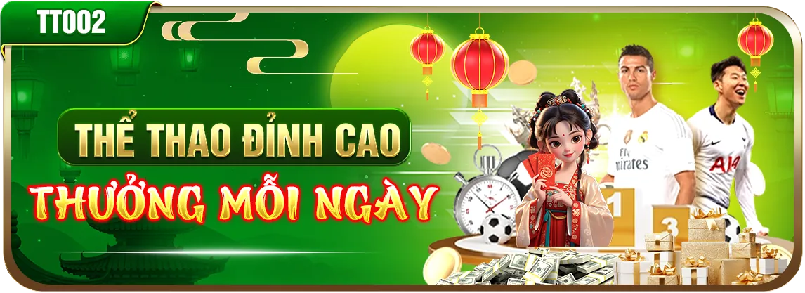 Sòng bạc trực tuyến 68gamebai với các trò chơi đa dạng