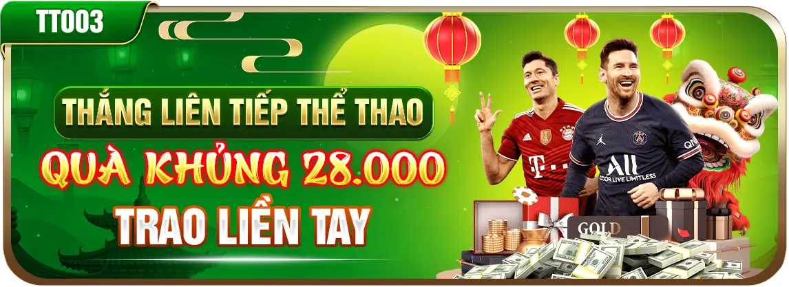 Trò chơi bắn cá đổi thưởng tại 68gamebai