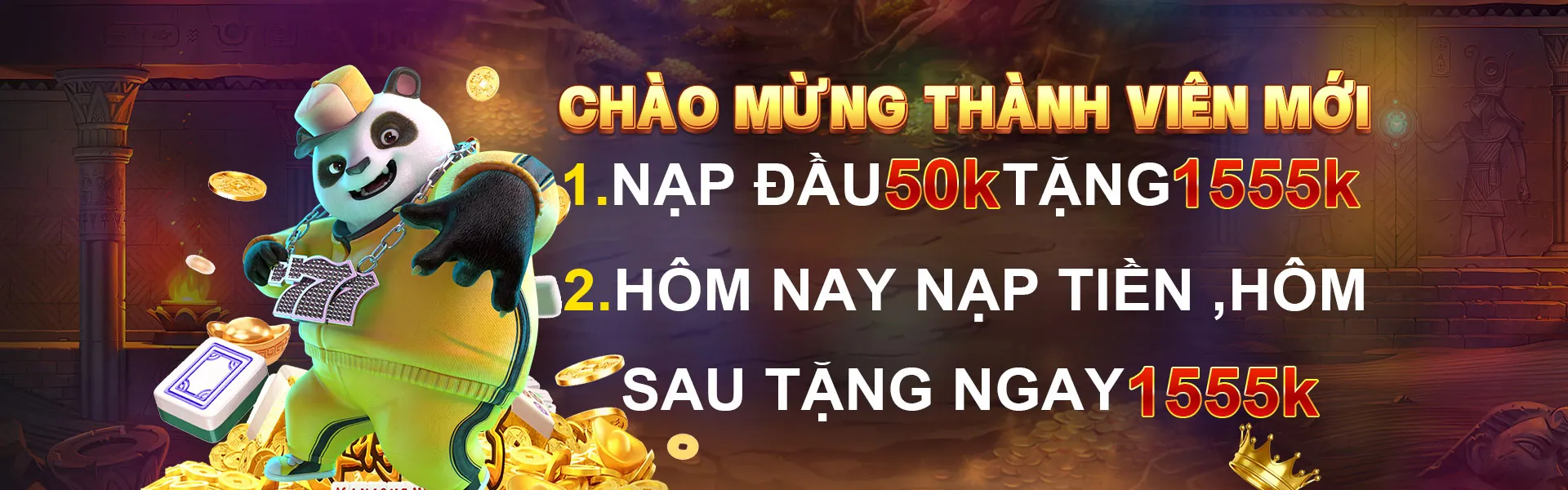 Mẹo cá cược đá gà thắng lớn tại 68gamebai