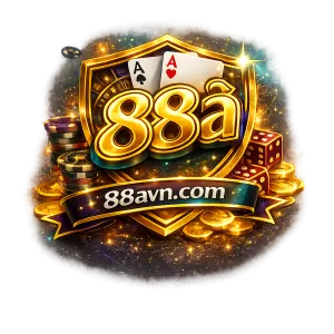 Chọn khuyến mãi 68gamebai