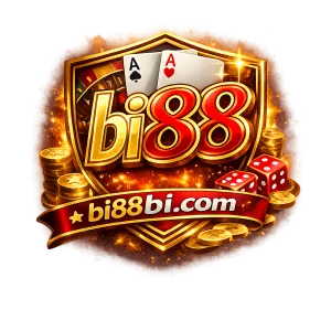 Đăng ký tài khoản 68gamebai