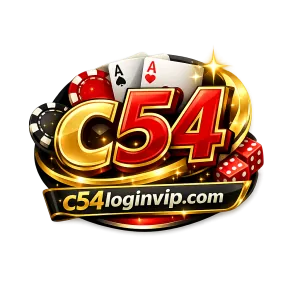 An toàn bảo mật 68gamebai