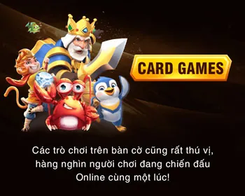 Phương thức nạp tiền 68gamebai