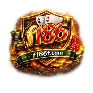 Các trò chơi thể thao và đá gà tại 68gamebai