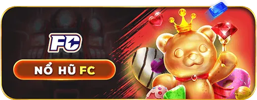 Hướng dẫn chơi game 68gamebai