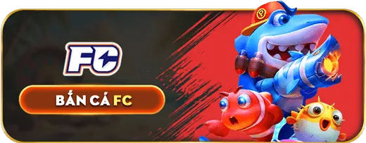 Casino Trực Tuyến 68gamebai