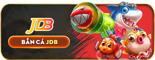 Đánh giá game 68gamebai