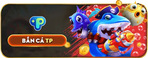 Game Bắn Cá 68gamebai